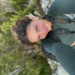 Profile picture of Jacquiot Benghozi Morea