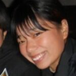 Profile picture of Haruka Shirasu