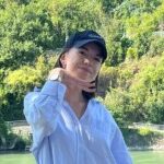 Profile picture of Leonie Maier