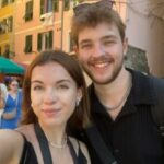 Profile picture of Leonie Maier