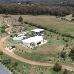 Profile picture of Severine Maudoux