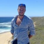 Profile picture of Jeremy Bigrat