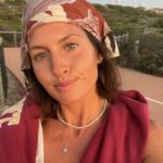 Profile picture of delphine pedron