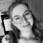 Profile picture of Hanna Marie Premak