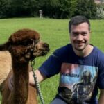 Profile picture of Philipp Ksyk