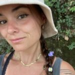 Profile picture of Céline Offret