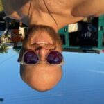 Profile picture of Olaf Stocco