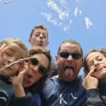 Profile picture of Guy Avrutzky