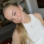 Profile picture of Madeline Henriksen