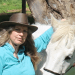 Profile picture of Lisel O'Dwyer