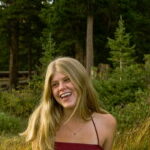 Profile picture of Anja Rakow