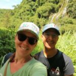 Profile picture of Yannick & Elodie