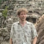 Profile picture of Joseph Tillou