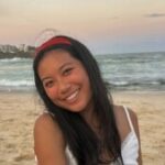 Profile picture of Grace Park