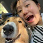 Profile picture of Yichae ahn