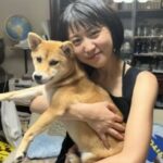 Profile picture of Shiori Maeda