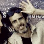 Profile picture of Tim Cole