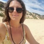 Profile picture of ayla donnelly