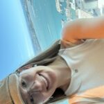 Profile picture of Julia Frederking
