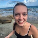 Profile picture of Zoe Roesch