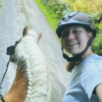 Profile picture of Annika Burggraaf