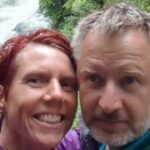 Profile picture of Yintarini Farm