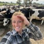 Profile picture of Laure Lemoine
