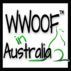 Profile picture of George Pearce