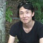 Profile picture of fumiya kato