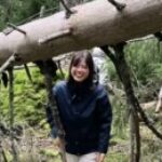 Profile picture of Aika Ihara