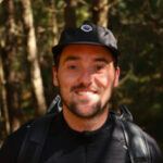 Profile picture of Sep Berghoef