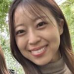 Profile picture of Mio maeda