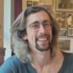 Profile picture of Arthur Ratié