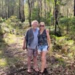 Profile picture of Natasha Staker