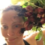 Profile picture of CaseyR