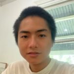 Profile picture of Shing Kai Liu