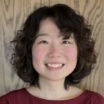 Profile picture of Misaki Yamaguchi