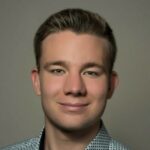 Profile picture of Nathanael Wenzler