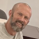 Profile picture of Colin Mietzel