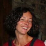 Profile picture of Awen Chaumette