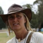 Profile picture of Billa Lauiti-Kolkr