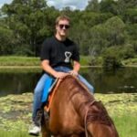 Profile picture of Jackson Jaillet