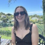 Profile picture of Anna Cole