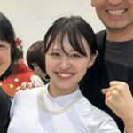 Profile picture of Kohane Kawabe
