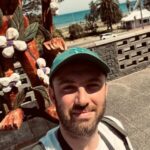 Profile picture of Jo Maire