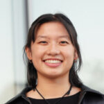 Profile picture of Yufan Peng