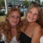 Profile picture of Sara van den Berg