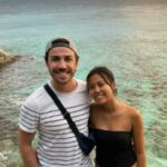 Profile picture of Marina & Quentin