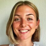 Profile picture of Nina Hansch