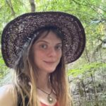 Profile picture of Eileen